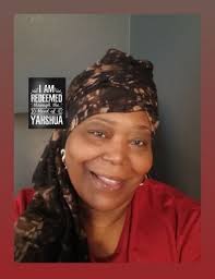 Sheilanda Renea Manuel Obituary January 28, 2024