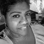 Dr. Mildred C. Barnett