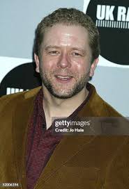 Gene Appleton Gallagher is carried by his mother Nicole Appleton as... News  Photo