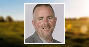 Michael G. Bridgwood Obituary October 26, 2007