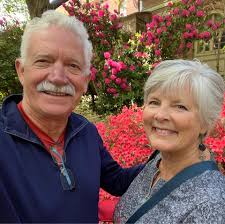 I have been researching my family tree since the 1980s using CDs from the  Church of Latter Day Saints