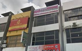 Tingkat 1, ibu pejabat pos malaysia, kompleks dayabumi, 50670 kuala lumpur negeri : Kursus Kahwin Sungai Besi Kursus Kahwin Joinkursus