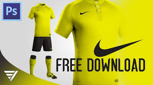Are you looking for free after effects projects download over then 5000 free videohive after effects template for free download it now and enjoy. Yellow Images Soccer Kit Template Free Download Funfin