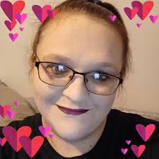 Alternative uses for leftover french onion dip