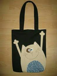 Pin On Bolsas