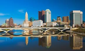 Macron mobile detailing brings the car detailing service to your location in central ohio, including columbus, dublin, upper arlington, bexley, worthington, westerville, gahanna, and throughout franklin county. Columbus Auto Detailing Deals In And Near Columbus Oh Groupon