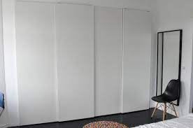 Check spelling or type a new query. Ikea Pax Sliding Doors White Home Improvement Ideas Ikea Sliding Door Ikea Pax Ikea Pax Sliding Doors
