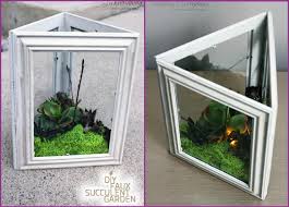 Mother's day is coming in a few days. Diy Picture Frame Home Decoration Craft Ideas