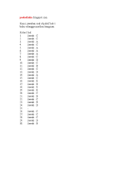 Check spelling or type a new query. Kunci Jawaban Buku Erlangga Bab1