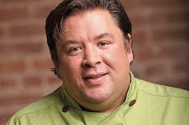 Peter Ambrose's Instagram, Twitter & Facebook