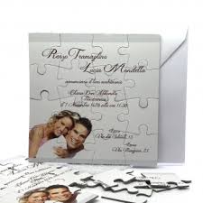 Trova una vasta selezione di regalo anniversario matrimonio a prezzi vantaggiosi su ebay. Partecipazioni Matrimonio Inviti Design Per Le Tue Nozze