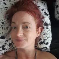 70+ perfiles de «Dunkley»