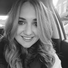 Charlie Markham's Instagram, Twitter & Facebook