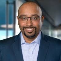 Chris Santer's Instagram, Twitter & Facebook