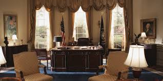 Check out richmond's picks check out all richmond's picks ahead of the 2021 nab afl draft House Of Cards Proves That Re Creating The White House Involves Painstaking Detail Architectural Digest