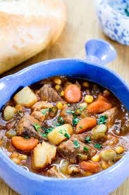 Classic Kentucky Burgoo Recipe Find Out More At Americanfarmhousestyle Com Recipe Burgoorecipe Fallrecipe Burgoo Recipe Burgoo Recipe Kentucky Recipes