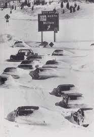 He passed away in may of 2005. Blizzard Of 1978 History Winter Scenes Natural Disasters