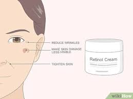 It combines two techniques — radiofrequency and microneedling — to naturally reproduce collagen,. 3 Ways To Tighten Face Skin Wikihow