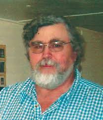 Billy Boyd Rhea, 64, of Llano passed away August 14, 2019