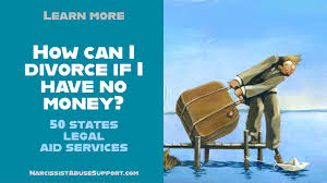 Legal Aid Services For Victims Of Abuse Narcissist Abuse Support