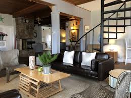 Sold The Lighthouse Inn Carriage House For Sale York Beach Maine York Beach Maine Lighthouse Inn York Beach