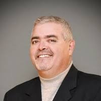 30+ "Corsaro" profiles