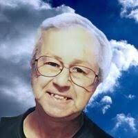 Ed Pittman Obituary (2023)