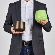 We did not find results for: Stadler Form Mia Bronze Sana Store Com