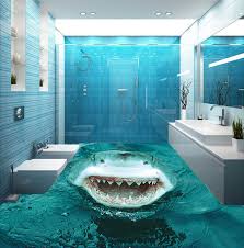 648 x 656 png 683 кб. 3d Ceramic Tile Bathroom Art Floor 3d Outdoor High Mountain Wonderland Floor Tile Floor Tile Tile Price Tile Papertile Max Aliexpress