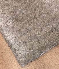 Rugs designed in australia and handmade by skilled artisans in india with our rug collections span hand woven textures, patterns and original designs in contemporary hues. Handtufted Rugs Miyabi Casa Home Collection