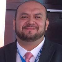 100+ Profile mit dem Suchbegriff „Galnares“