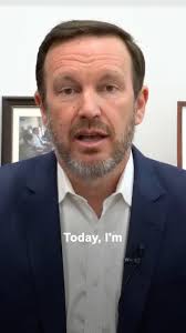 Today I’m introducing a bill