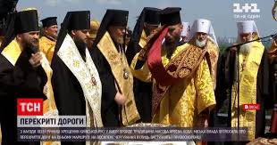 В то время как канцлер германии ангела меркель. Nd7nkniyl7gmzm