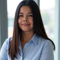 90+ "Elston" profiles