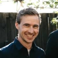 10+ 'Abercrombie' profiles