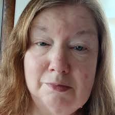 Mets recent game results are frustrating