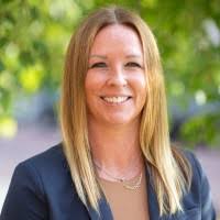 Trisha Wilkins, CCAP, NCRI, PHR