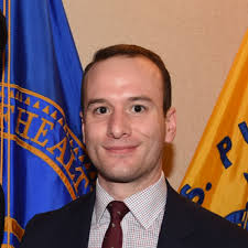 Rick Gough Email & Phone Number