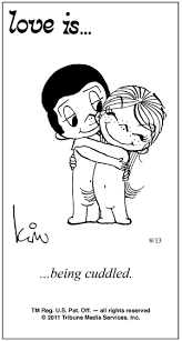 Image result for ‫عشق‬&lrm;