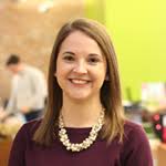 C&I Applications: Most Reliable Products & Service in the Market