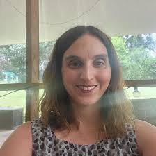 Susan "Sue" Marie Harouny-Potting's Memorial Website