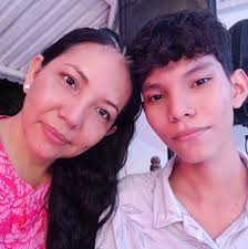 Yopal, tu historia nuestra historia