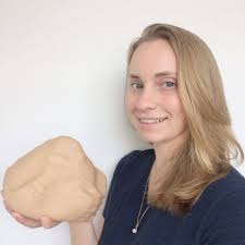 Profile for Ruth Stanton