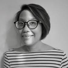 Joy Chen: Latest Articles, Analysis and Profile