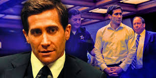 Presumed Innocent Episode 7 Recap: Evidence Found In Molto's Home & 8 Other  Reveals