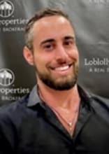 Lufkin, TX Real Estate Agents