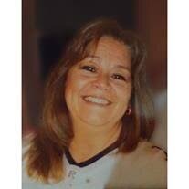 Paula "Paulina" MacLennan Obituary