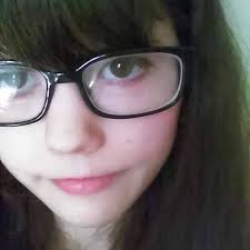 🚨 #MISSING: 18 y/o Ashton Talley of Blytheville 🚨 Authorities say she's  autistic. 5'2", 135 lbs, black hair, brown eyes, wears glasses Have info?  Call Mississippi Co. Sheriff at 870-658-2242. #ARNews