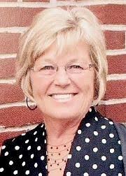 CAROL GENT Obituary (2023)