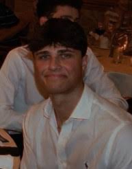 Browse Plus Vatican City User Profiles Starting with E